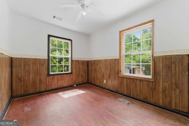 254 Pauladean Circle SE, Marietta, GA 30067
