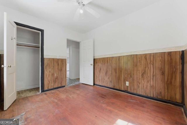 254 Pauladean Circle SE, Marietta, GA 30067