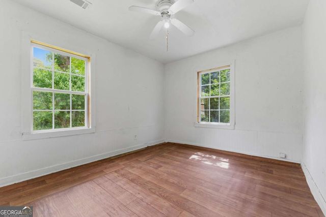 254 Pauladean Circle SE, Marietta, GA 30067