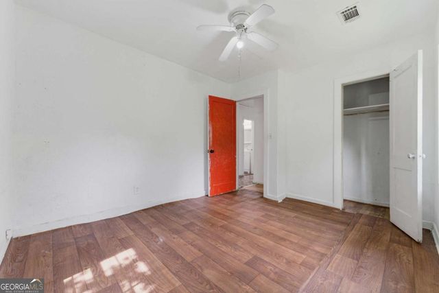 254 Pauladean Circle SE, Marietta, GA 30067