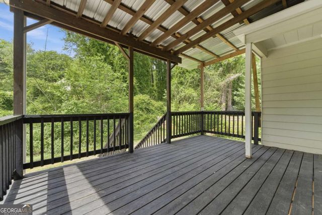 254 Pauladean Circle SE, Marietta, GA 30067