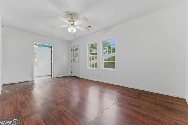 254 Pauladean Circle SE, Marietta, GA 30067