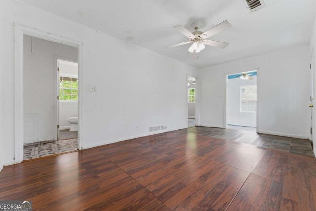 254 Pauladean Circle SE, Marietta, GA 30067