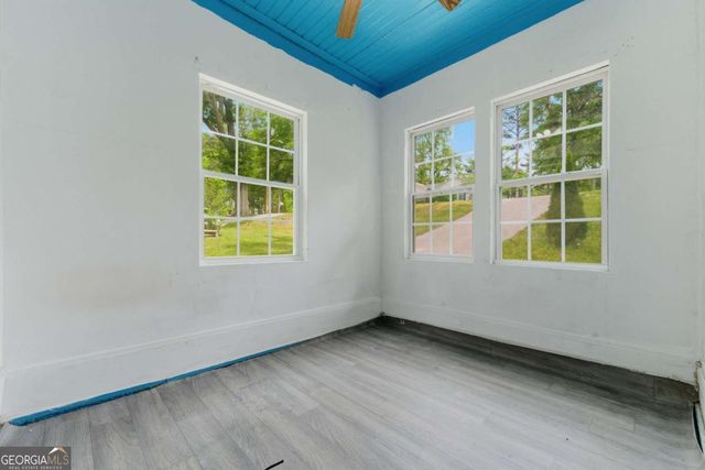 254 Pauladean Circle SE, Marietta, GA 30067