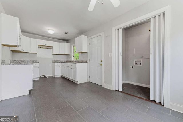 254 Pauladean Circle SE, Marietta, GA 30067
