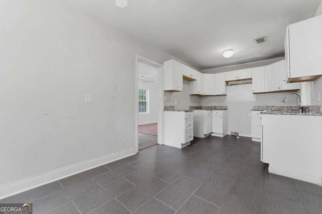 254 Pauladean Circle SE, Marietta, GA 30067