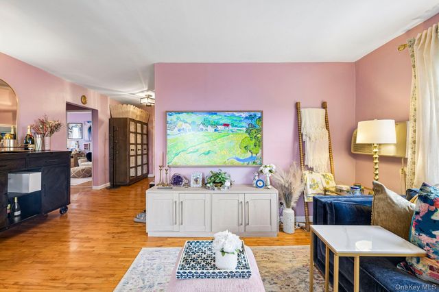 251-24 71st Avenue 87A, Bellerose, NY 11426