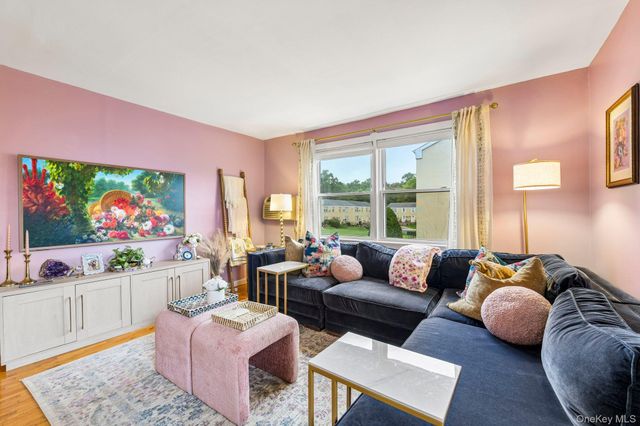 251-24 71st Avenue 87A, Bellerose, NY 11426