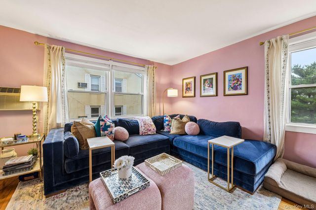 251-24 71st Avenue 87A, Bellerose, NY 11426