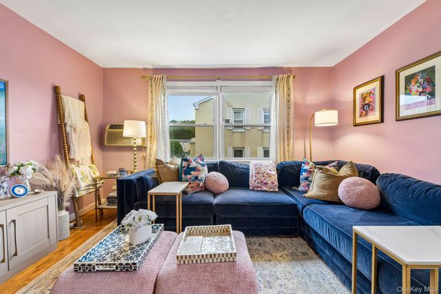 251-24 71st Avenue 87A, Bellerose, NY 11426