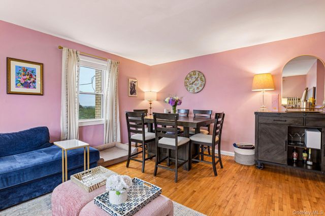 251-24 71st Avenue 87A, Bellerose, NY 11426