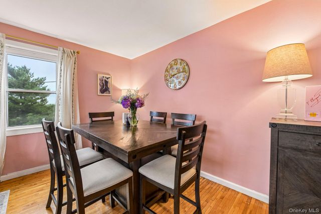251-24 71st Avenue 87A, Bellerose, NY 11426