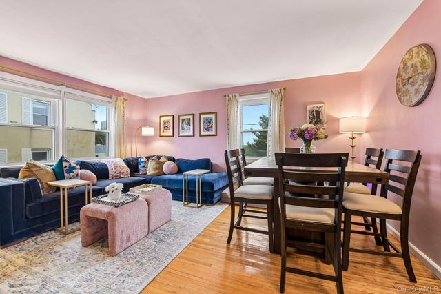 251-24 71st Avenue 87A, Bellerose, NY 11426
