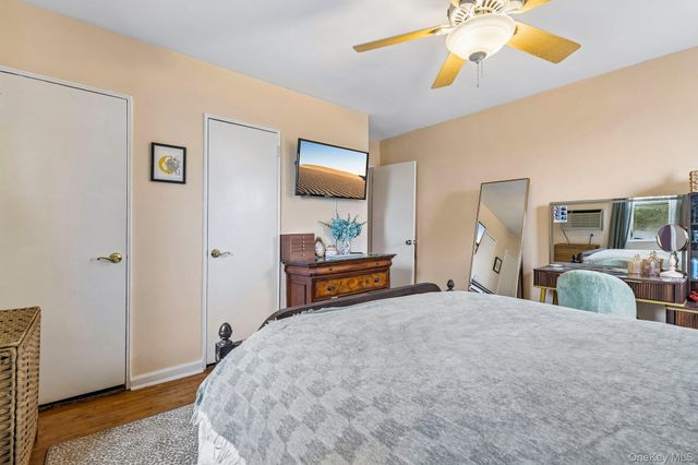 251-24 71st Avenue 87A, Bellerose, NY 11426