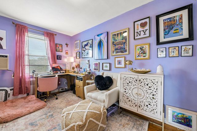 251-24 71st Avenue 87A, Bellerose, NY 11426