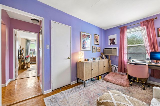 251-24 71st Avenue 87A, Bellerose, NY 11426