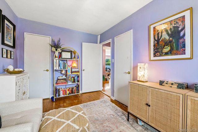 251-24 71st Avenue 87A, Bellerose, NY 11426