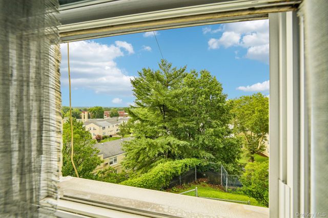 251-24 71st Avenue 87A, Bellerose, NY 11426