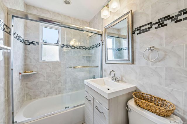 251-24 71st Avenue 87A, Bellerose, NY 11426