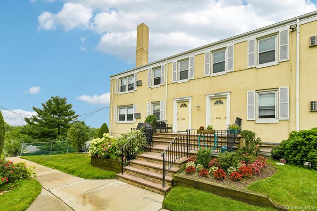 251-24 71st Avenue 87A, Bellerose, NY 11426