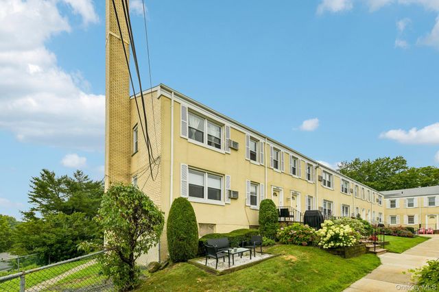 251-24 71st Avenue 87A, Bellerose, NY 11426