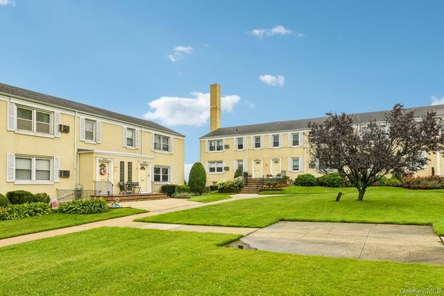 251-24 71st Avenue 87A, Bellerose, NY 11426