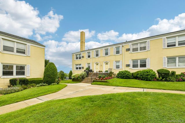 251-24 71st Avenue 87A, Bellerose, NY 11426