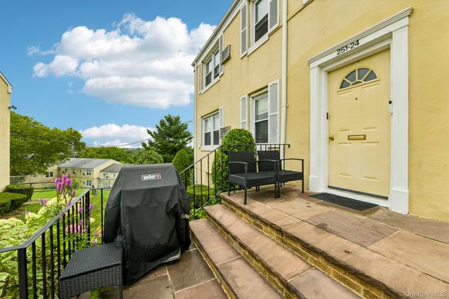 251-24 71st Avenue 87A, Bellerose, NY 11426