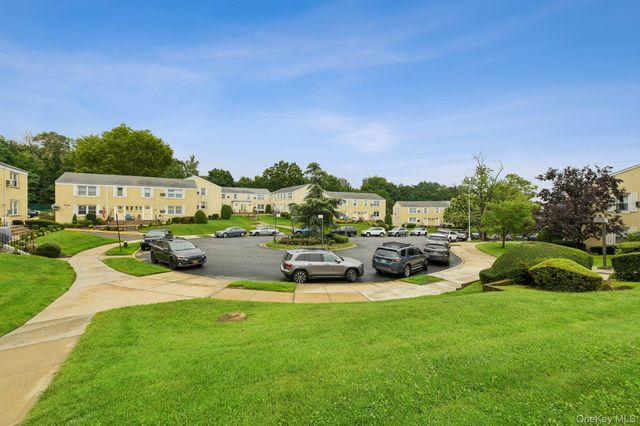 251-24 71st Avenue 87A, Bellerose, NY 11426