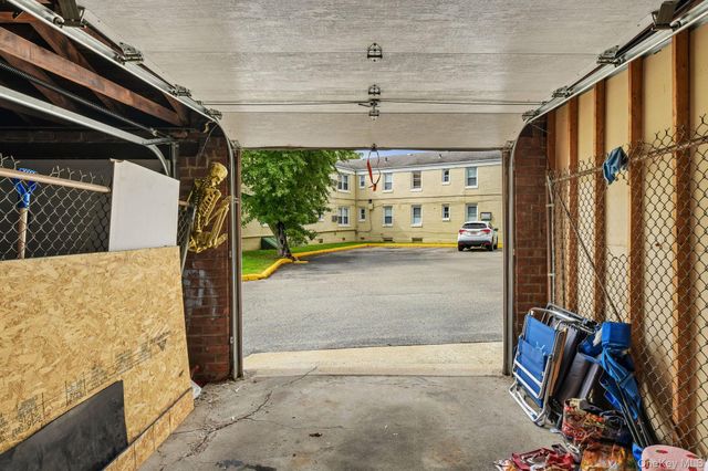 251-24 71st Avenue 87A, Bellerose, NY 11426