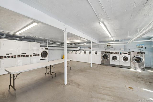 251-24 71st Avenue 87A, Bellerose, NY 11426