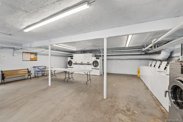 251-24 71st Avenue 87A, Bellerose, NY 11426