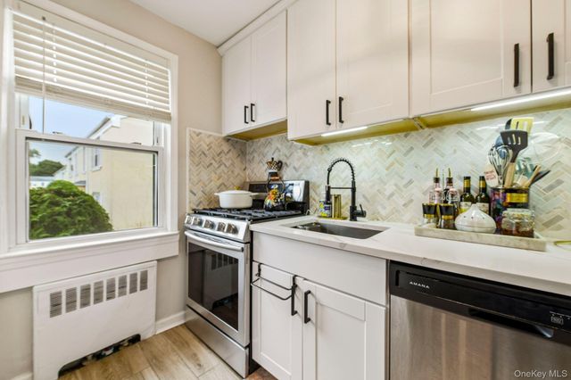 251-24 71st Avenue 87A, Bellerose, NY 11426