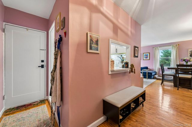 251-24 71st Avenue 87A, Bellerose, NY 11426