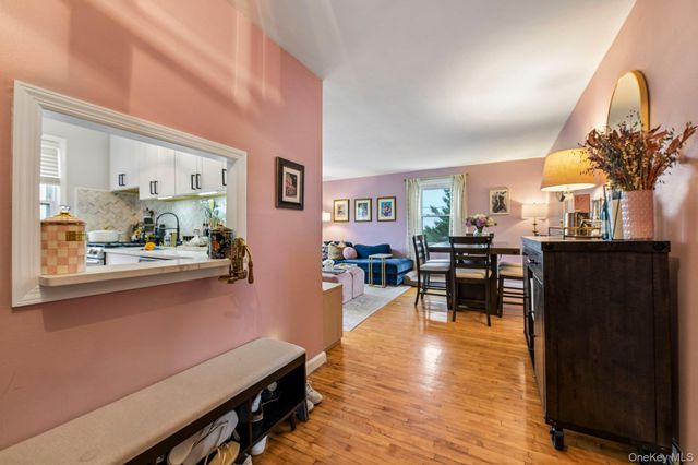 251-24 71st Avenue 87A, Bellerose, NY 11426