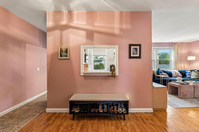 251-24 71st Avenue 87A, Bellerose, NY 11426