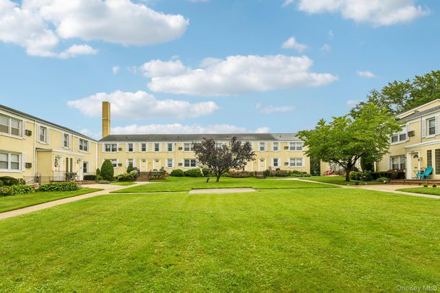 251-24 71st Avenue 87A, Bellerose, NY 11426