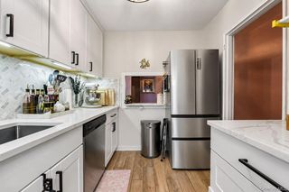 251-24 71st Avenue 87A, Bellerose, NY 11426