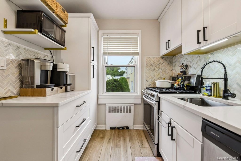 251-24 71st Avenue 87A, Bellerose, NY 11426 — photo 4
