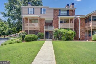 330 Quail Run, Roswell, GA 30076