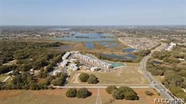 1175 HWY466 Highway, Lady Lake, FL 32159