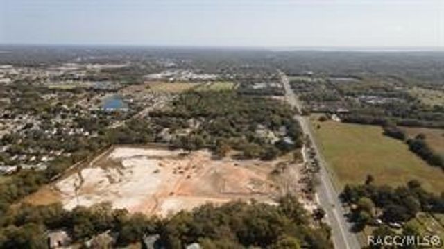 1175 HWY466 Highway, Lady Lake, FL 32159