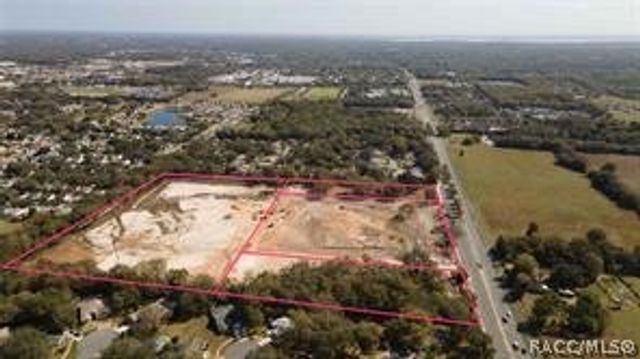 1175 HWY466 Highway, Lady Lake, FL 32159
