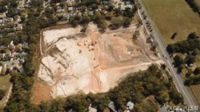 1175 HWY466 Highway, Lady Lake, FL 32159