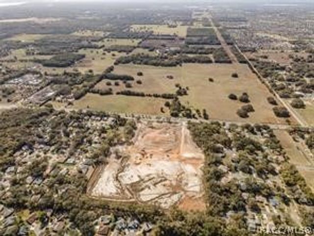 1175 HWY466 Highway, Lady Lake, FL 32159