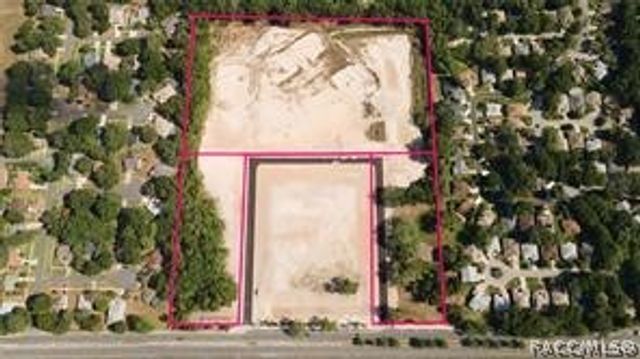1175 HWY466 Highway, Lady Lake, FL 32159