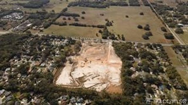 1175 HWY466 Highway, Lady Lake, FL 32159