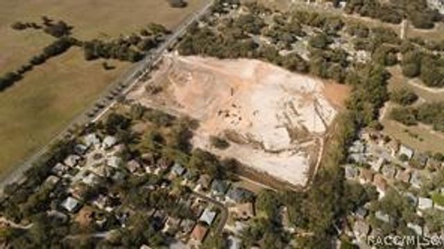 1175 HWY466 Highway, Lady Lake, FL 32159