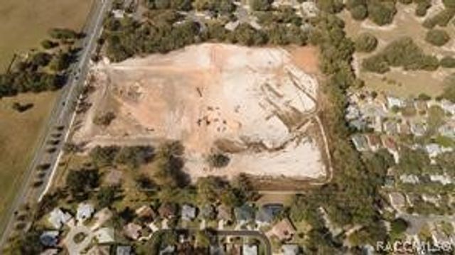 1175 HWY466 Highway, Lady Lake, FL 32159