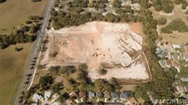 1175 HWY466 Highway, Lady Lake, FL 32159
